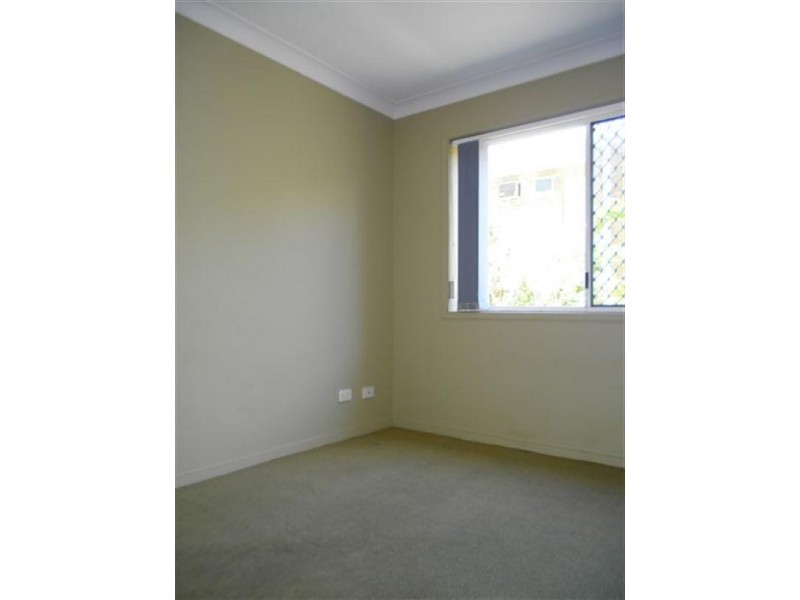 3/111 Frank Street, Labrador QLD 4215