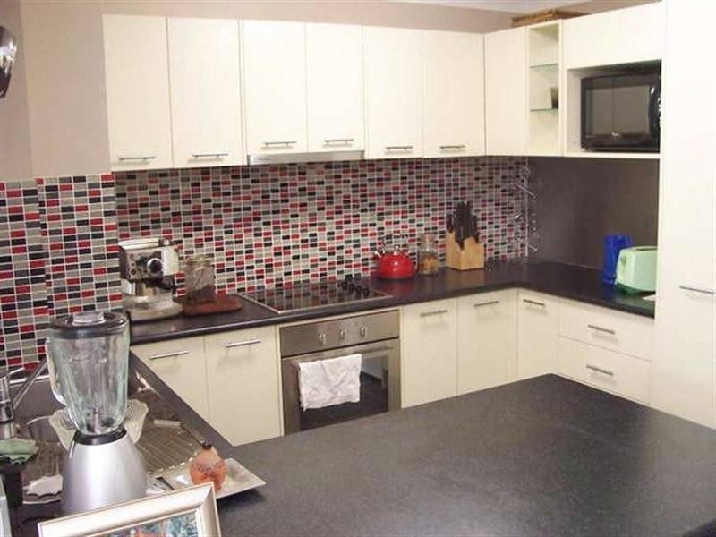 3/111 Frank Street, Labrador QLD 4215