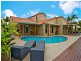 164 Sundance Way, Runaway Bay QLD 4216