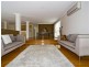 164 Sundance Way, Runaway Bay QLD 4216