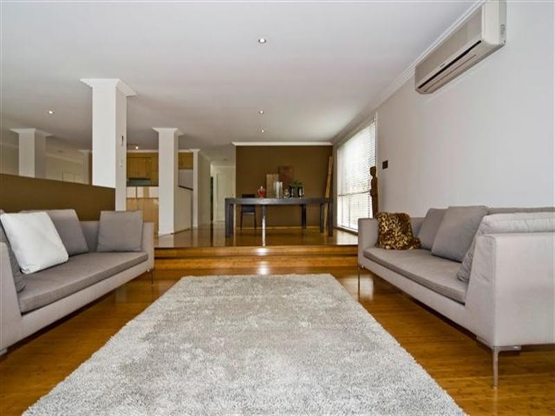 164 Sundance Way, Runaway Bay QLD 4216