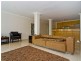 164 Sundance Way, Runaway Bay QLD 4216