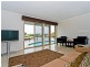 164 Sundance Way, Runaway Bay QLD 4216