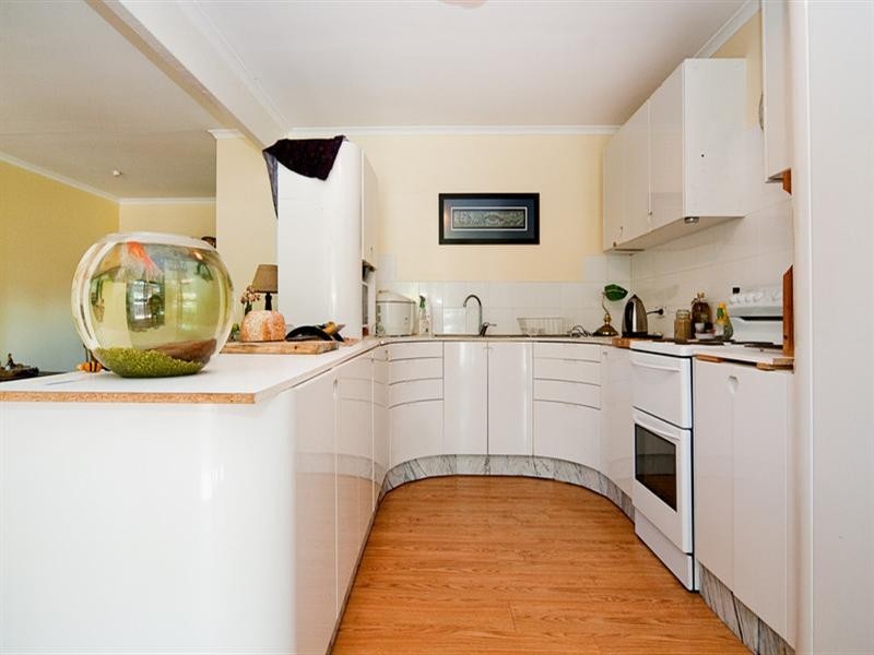 34 Allinga Street, Coombabah QLD 4216