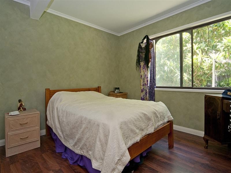 34 Allinga Street, Coombabah QLD 4216