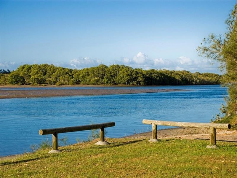 34 Allinga Street, Coombabah QLD 4216