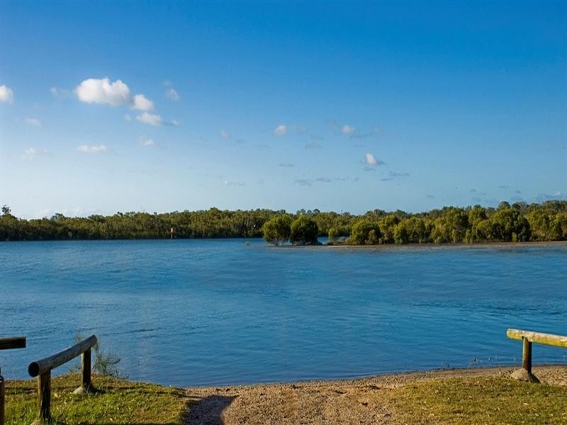 34 Allinga Street, Coombabah QLD 4216