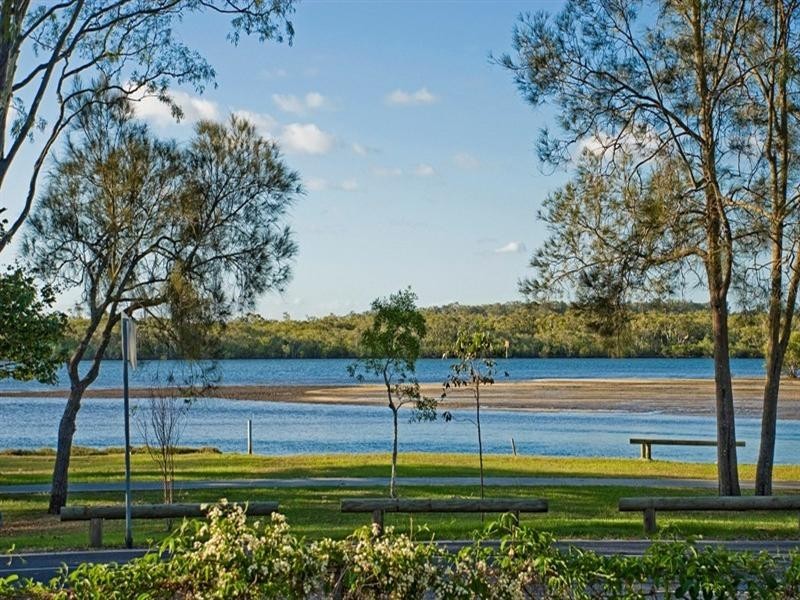 34 Allinga Street, Coombabah QLD 4216