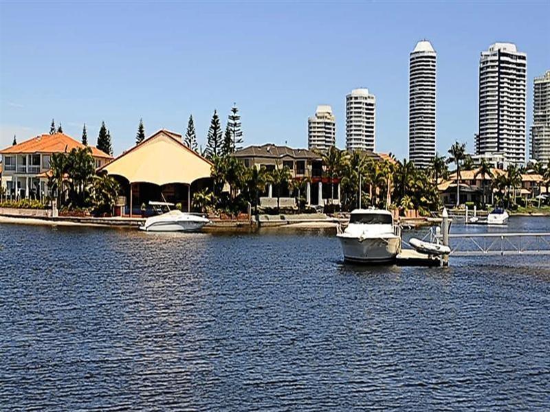 29/131 Morala Avenue, Runaway Bay QLD 4216