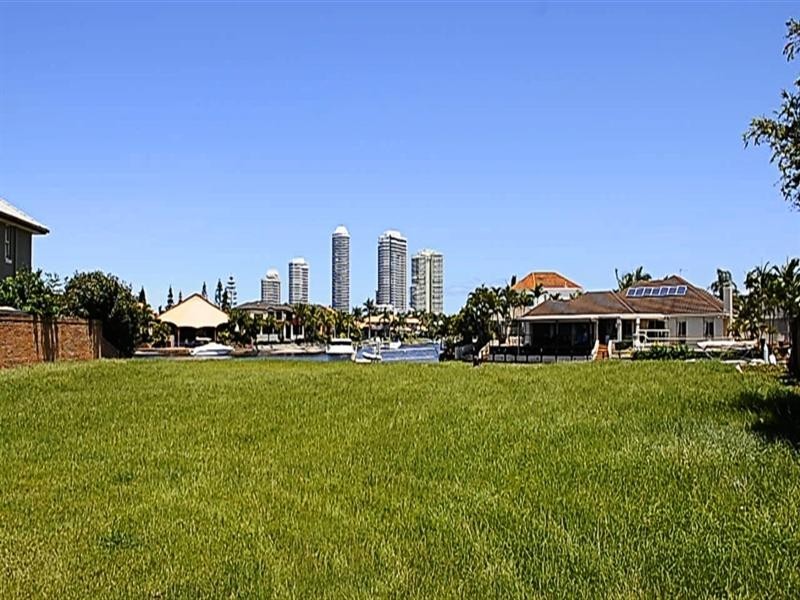 29/131 Morala Avenue, Runaway Bay QLD 4216