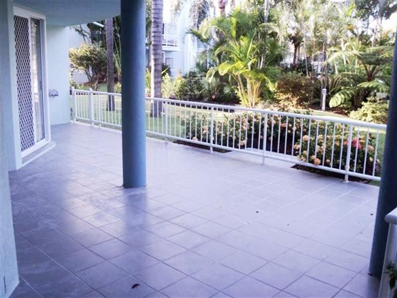 Runaway Bay QLD 4216