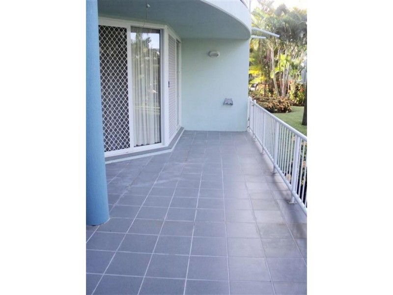 Runaway Bay QLD 4216