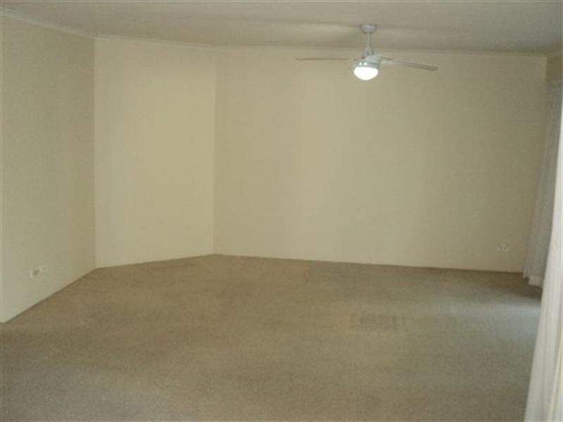 Runaway Bay QLD 4216