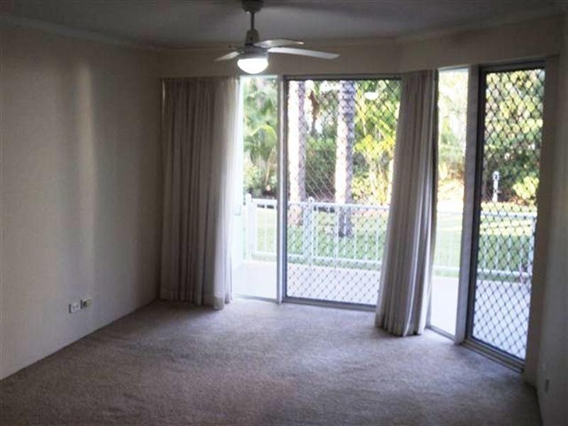 Runaway Bay QLD 4216