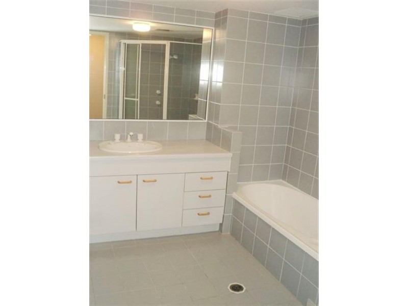 Runaway Bay QLD 4216