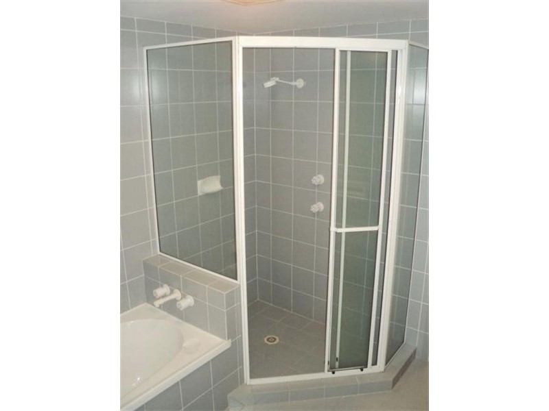 Runaway Bay QLD 4216