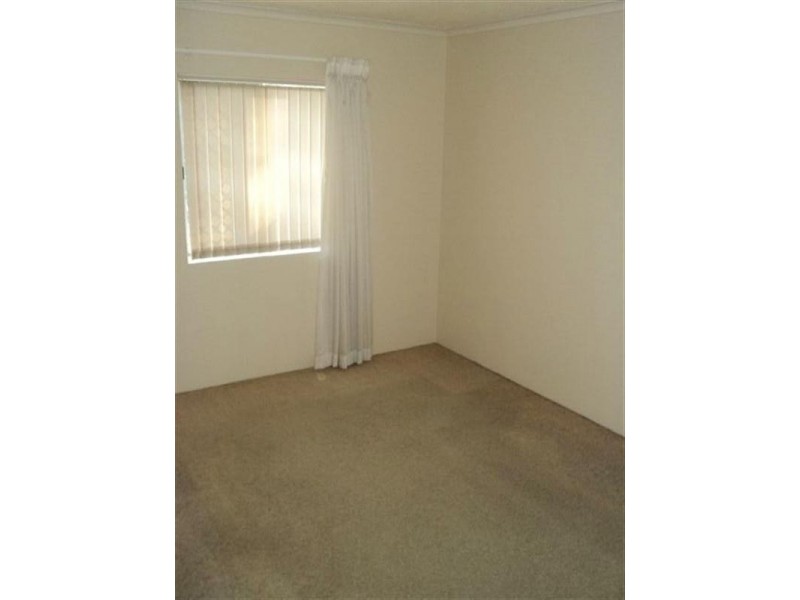 Runaway Bay QLD 4216