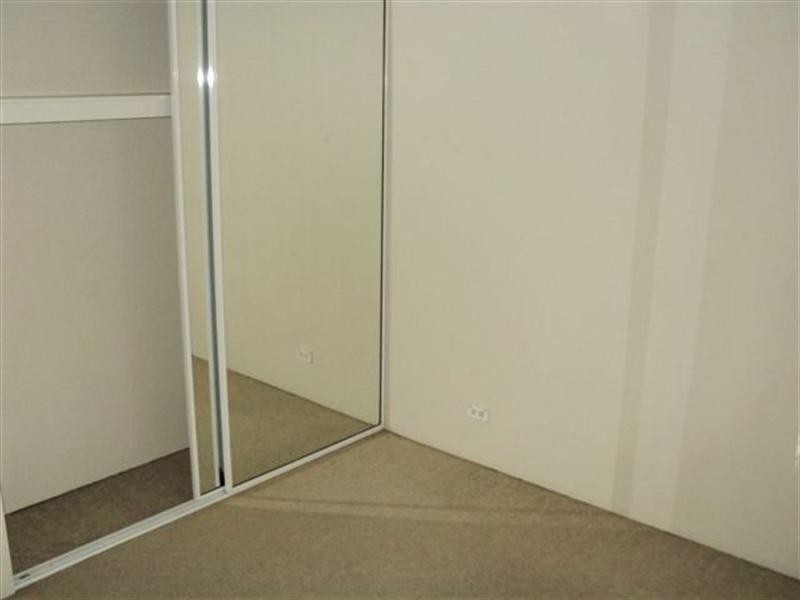 Runaway Bay QLD 4216