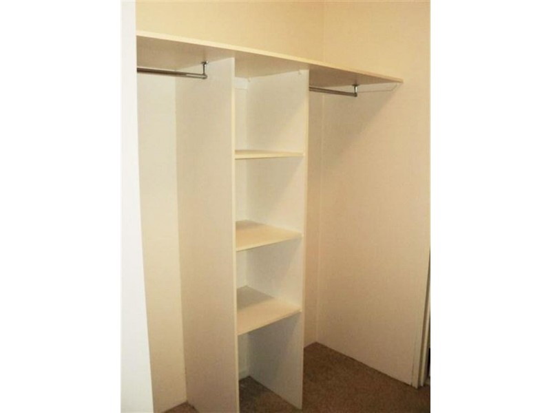 Runaway Bay QLD 4216