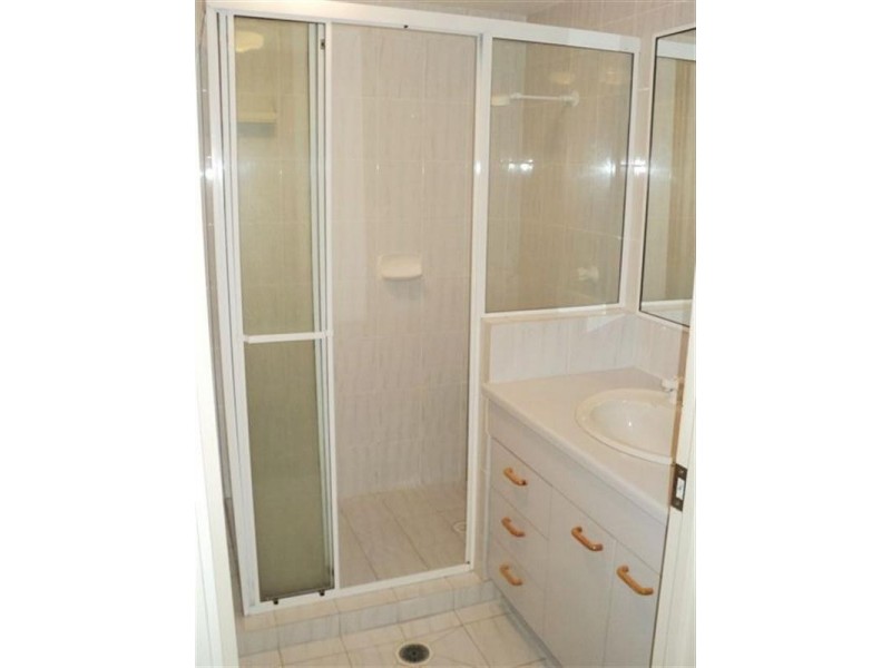 Runaway Bay QLD 4216