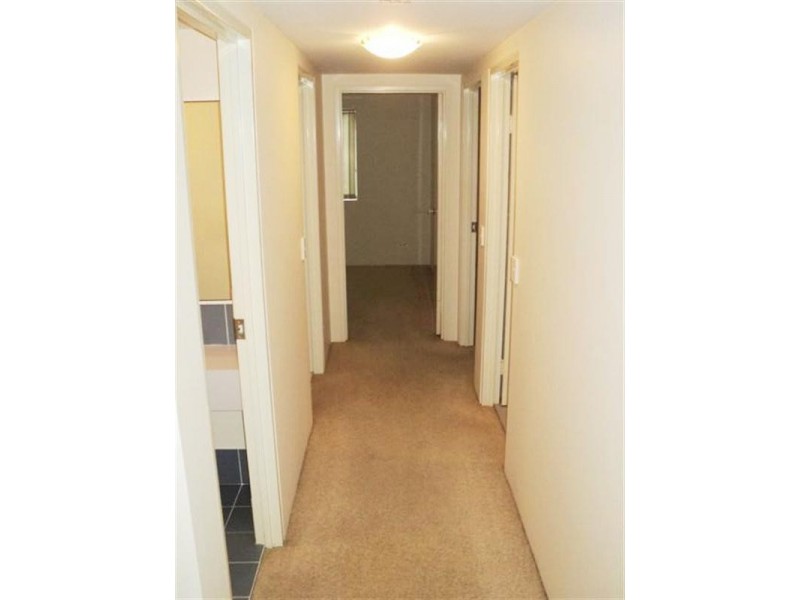 Runaway Bay QLD 4216