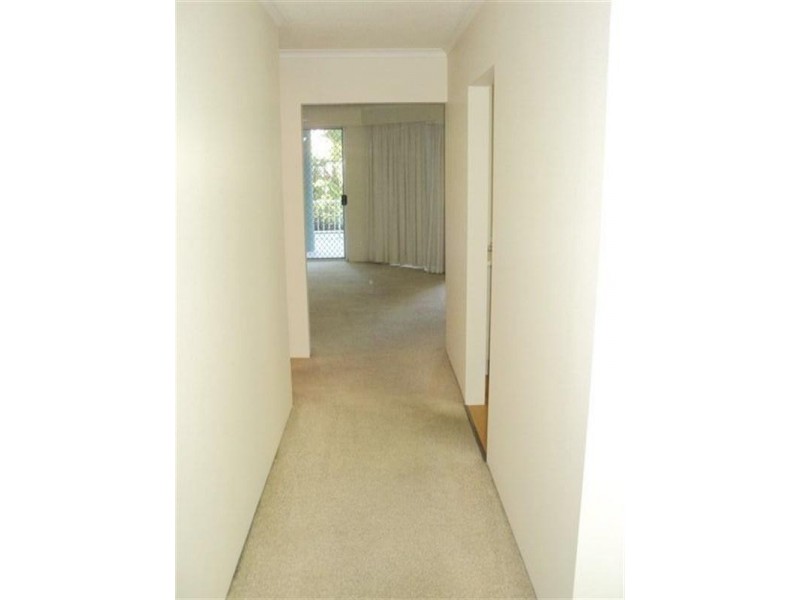 Runaway Bay QLD 4216