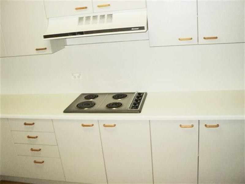 Runaway Bay QLD 4216