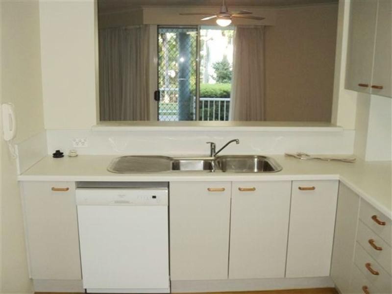 Runaway Bay QLD 4216