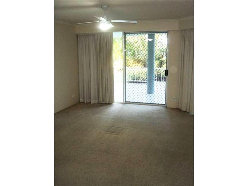 Runaway Bay QLD 4216