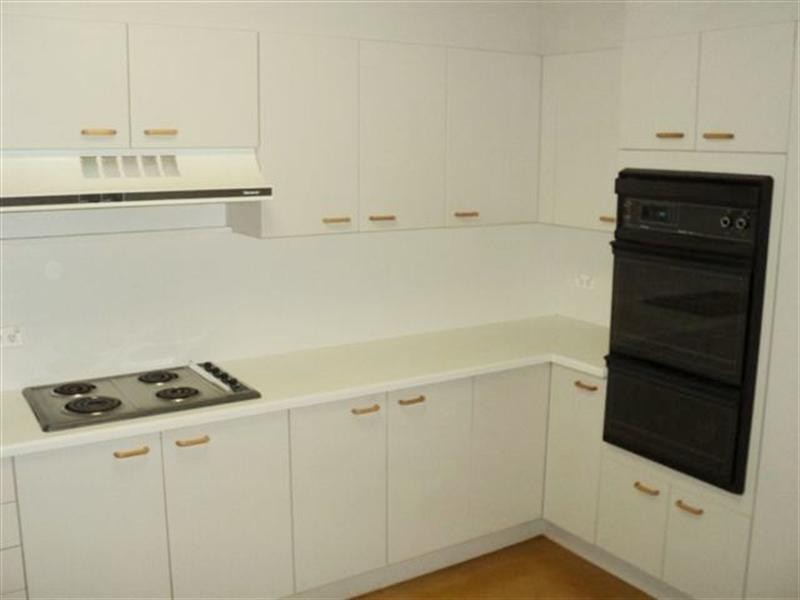 Runaway Bay QLD 4216