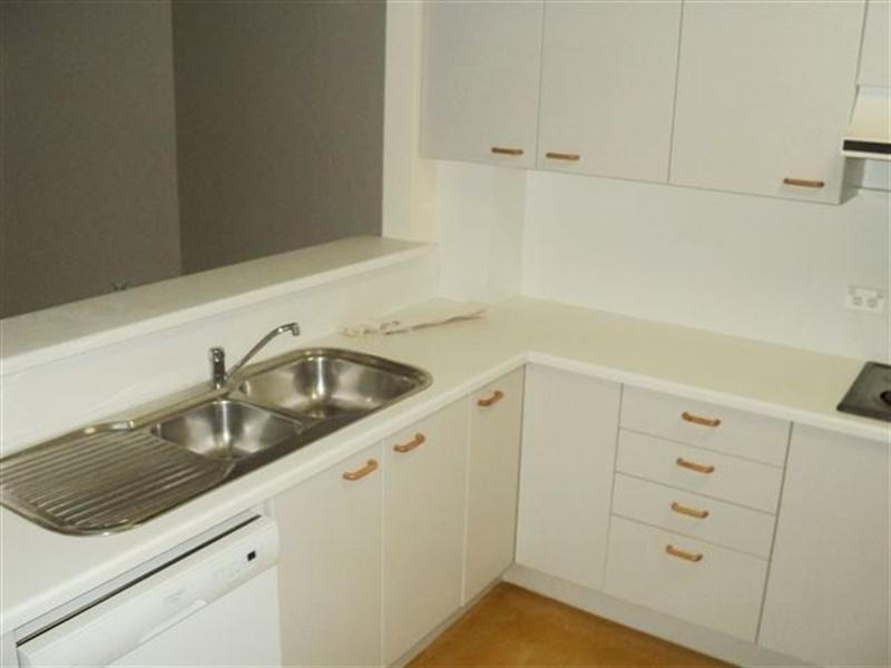 Runaway Bay QLD 4216