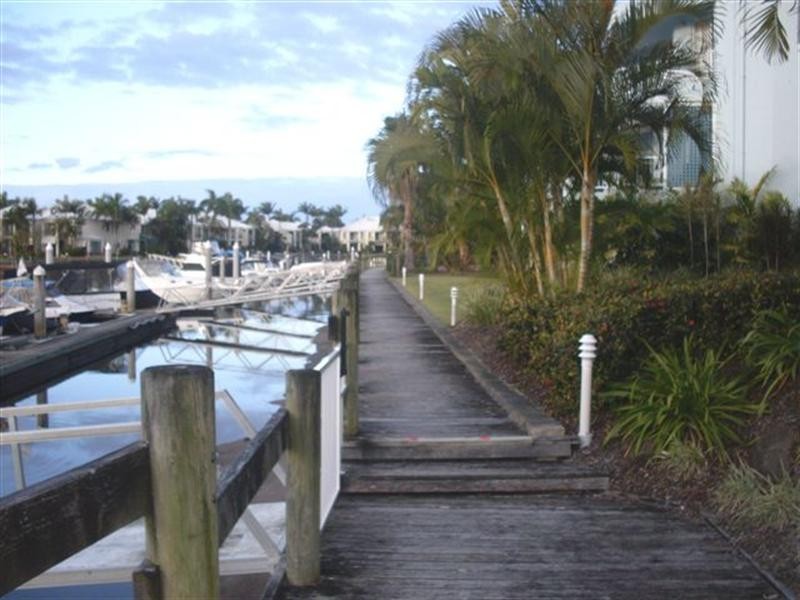 Runaway Bay QLD 4216