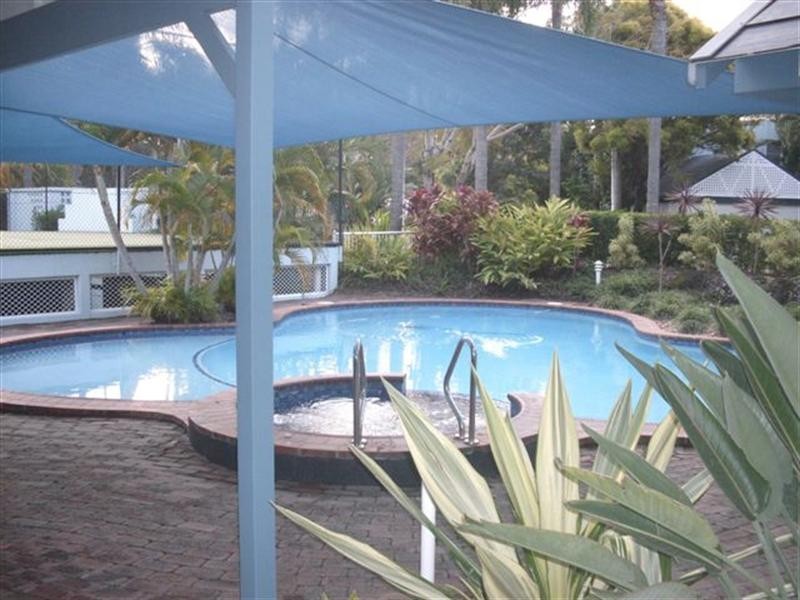 Runaway Bay QLD 4216