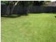 112 MONTEREY KEYS Drive, Helensvale QLD 4212