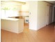 112 MONTEREY KEYS Drive, Helensvale QLD 4212