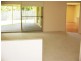 112 MONTEREY KEYS Drive, Helensvale QLD 4212