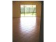 112 MONTEREY KEYS Drive, Helensvale QLD 4212