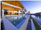 22 Middle Quay Drive, Biggera Waters QLD 4216