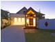 22 Middle Quay Drive, Biggera Waters QLD 4216