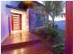 22 Middle Quay Drive, Biggera Waters QLD 4216