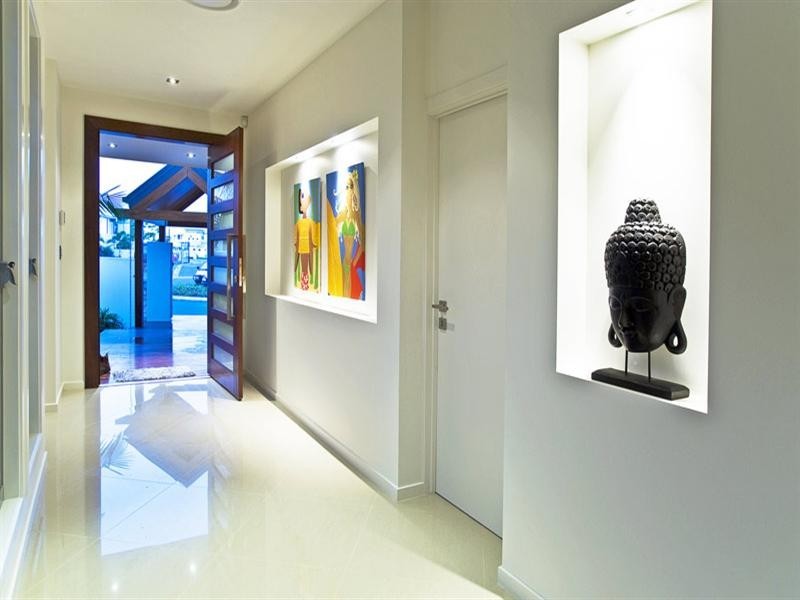 22 Middle Quay Drive, Biggera Waters QLD 4216