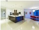 22 Middle Quay Drive, Biggera Waters QLD 4216
