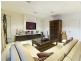 22 Middle Quay Drive, Biggera Waters QLD 4216