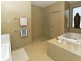 22 Middle Quay Drive, Biggera Waters QLD 4216