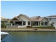 22 Middle Quay Drive, Biggera Waters QLD 4216