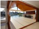 22 Middle Quay Drive, Biggera Waters QLD 4216
