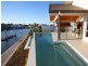 22 Middle Quay Drive, Biggera Waters QLD 4216