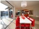 22 Middle Quay Drive, Biggera Waters QLD 4216