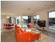 22 Middle Quay Drive, Biggera Waters QLD 4216