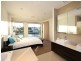 22 Middle Quay Drive, Biggera Waters QLD 4216